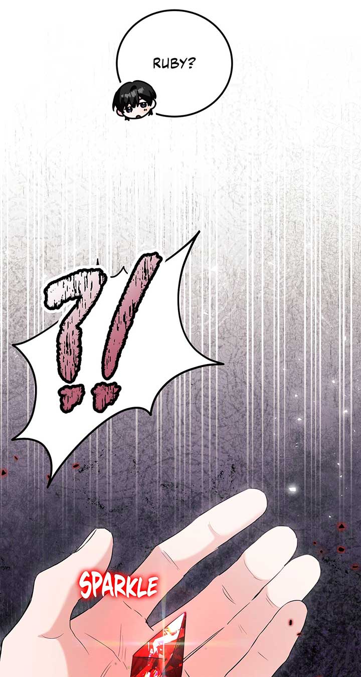 The Saintess Returns To The Emperor Chapter 50 page 62