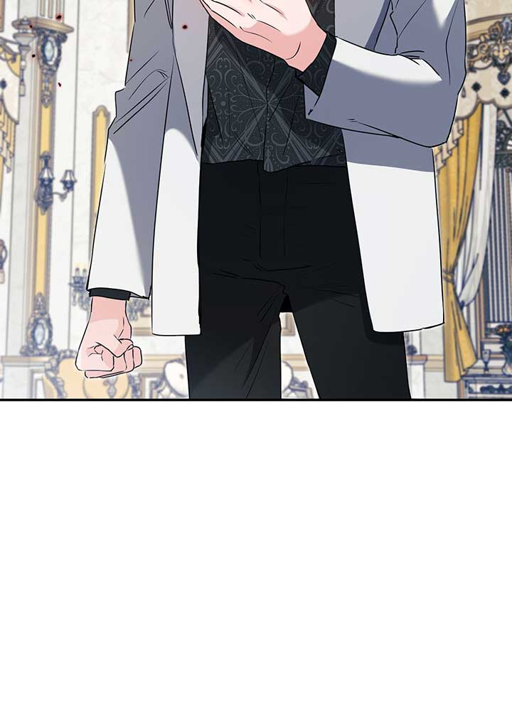 The Saintess Returns To The Emperor Chapter 50 page 64