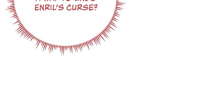 The Saintess Returns To The Emperor Chapter 51 page 22