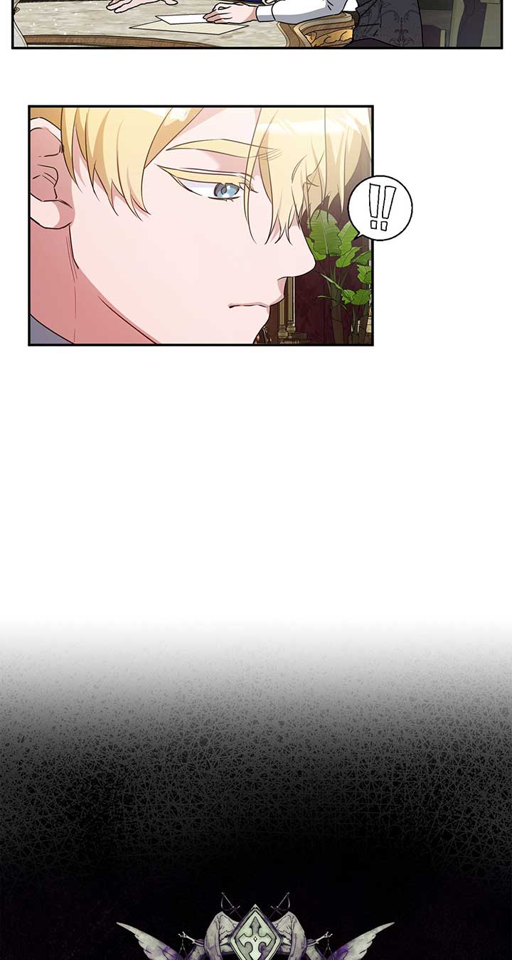 The Saintess Returns To The Emperor Chapter 51 page 48