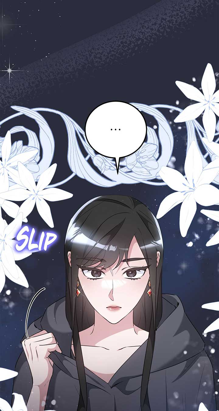 The Saintess Returns To The Emperor Chapter 51 page 65