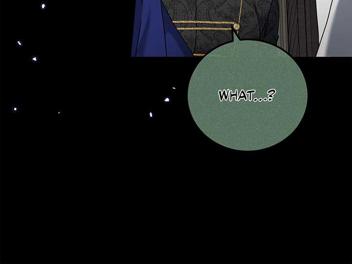 The Saintess Returns To The Emperor Chapter 51 page 6