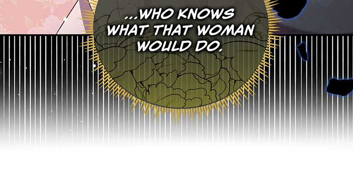 The Saintess Returns To The Emperor Chapter 52 page 15