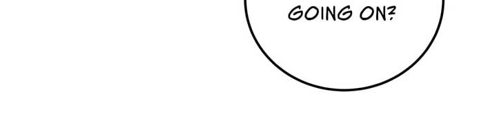 The Saintess Returns To The Emperor Chapter 52 page 39