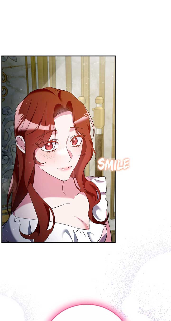 The Saintess Returns To The Emperor Chapter 52 page 60