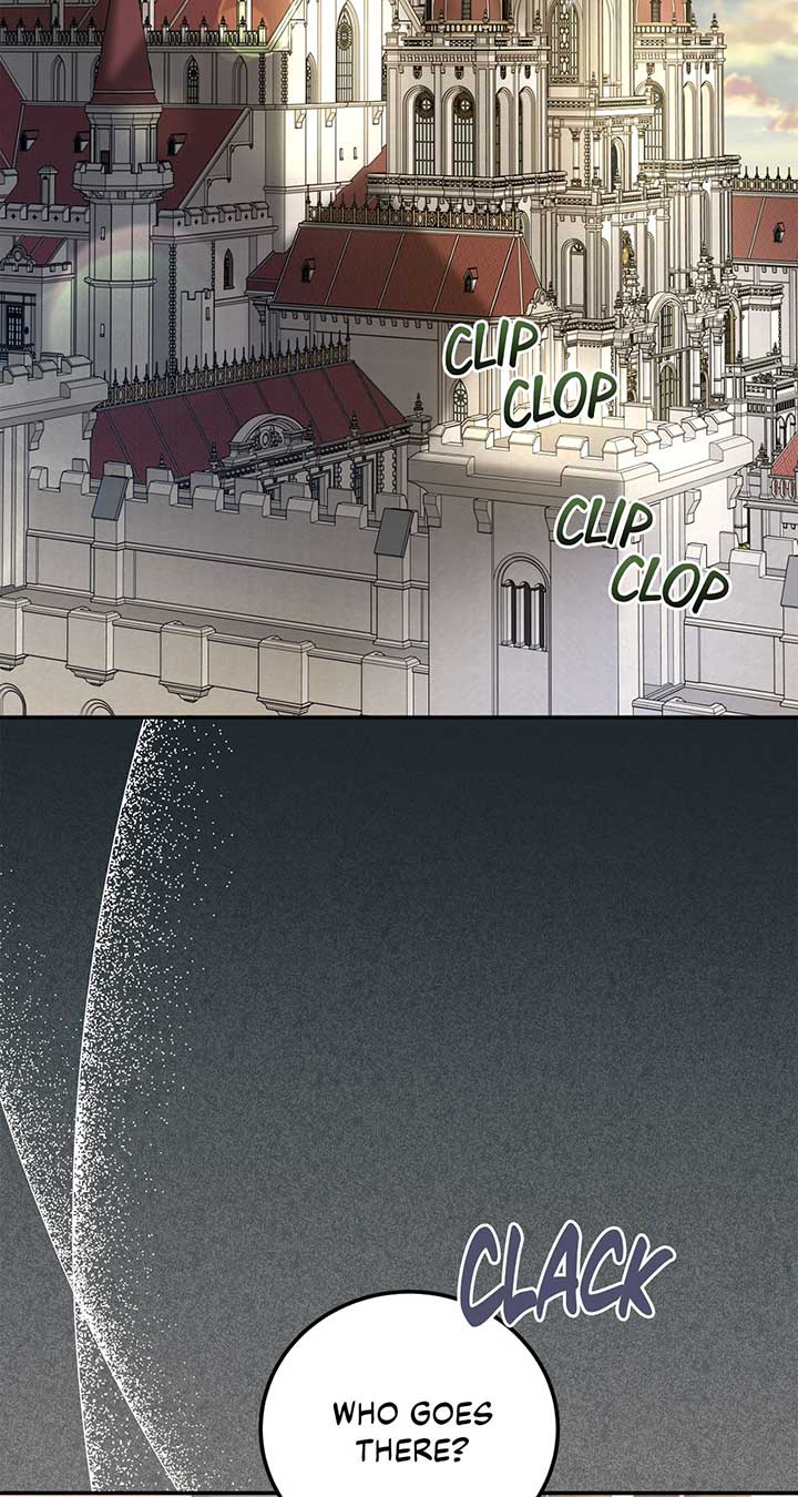 The Saintess Returns To The Emperor Chapter 52 page 66