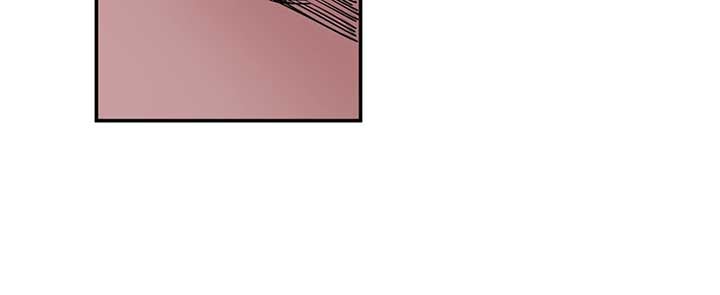 The Saintess Returns To The Emperor Chapter 53 page 29