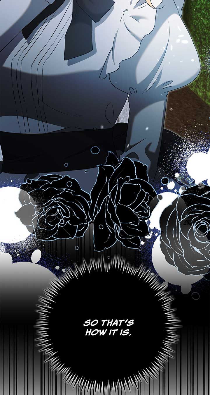 The Saintess Returns To The Emperor Chapter 54 page 66