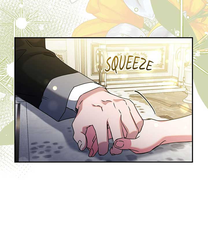 The Saintess Returns To The Emperor Chapter 55 page 57