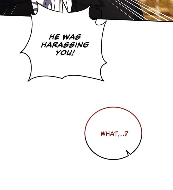 The Saintess Returns To The Emperor Chapter 55 page 67