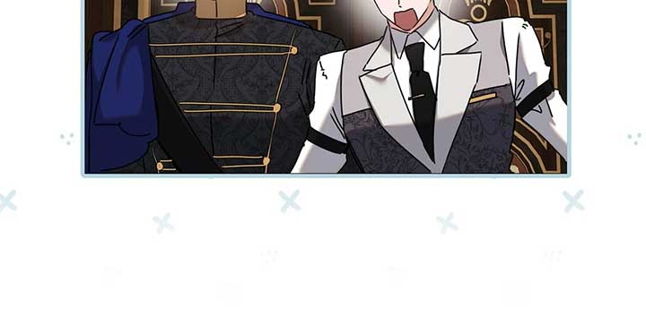 The Saintess Returns To The Emperor Chapter 55 page 6