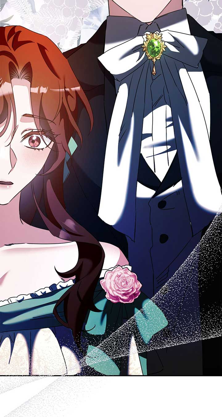 The Saintess Returns To The Emperor Chapter 55 page 79