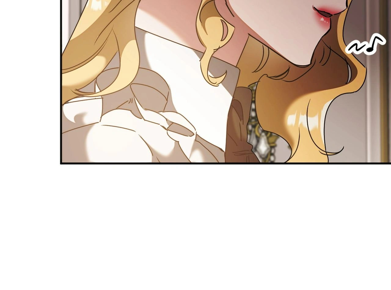 The Saintess Returns To The Emperor Chapter 56 page 39