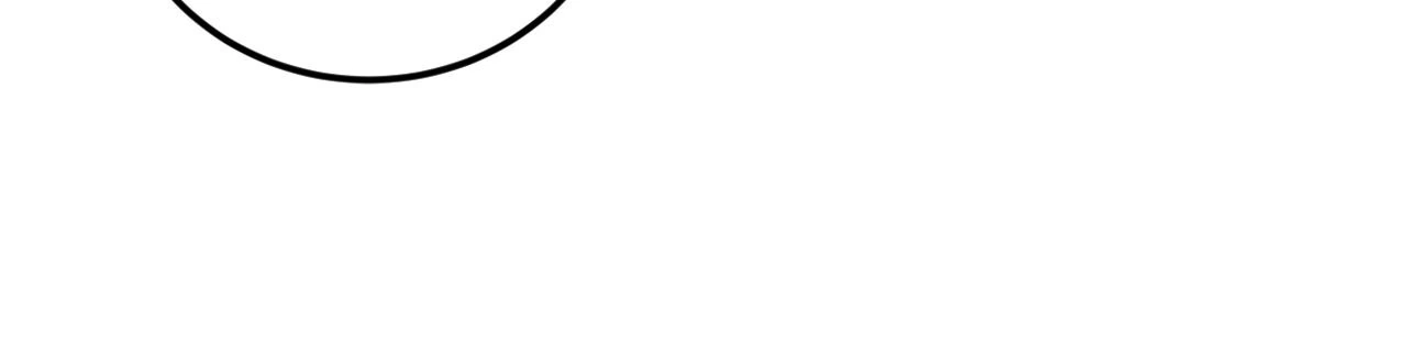 The Saintess Returns To The Emperor Chapter 56 page 51