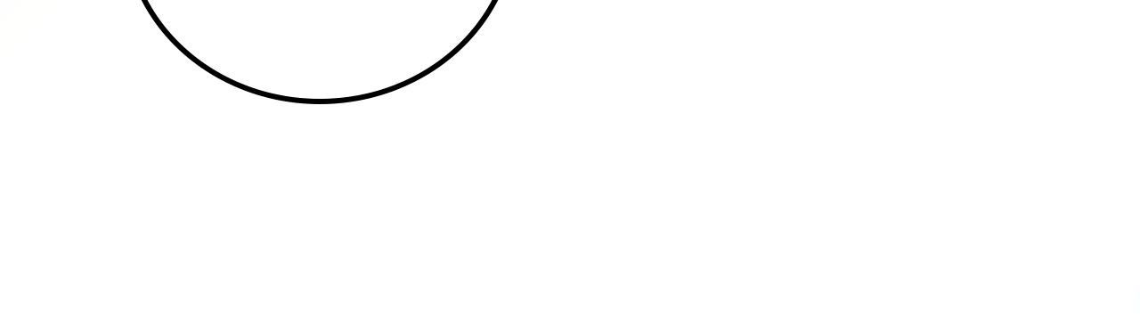 The Saintess Returns To The Emperor Chapter 56 page 69