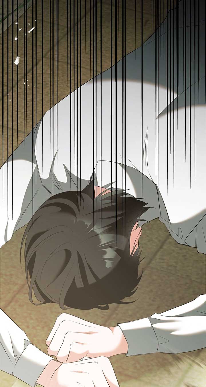 The Saintess Returns To The Emperor Chapter 60 page 57