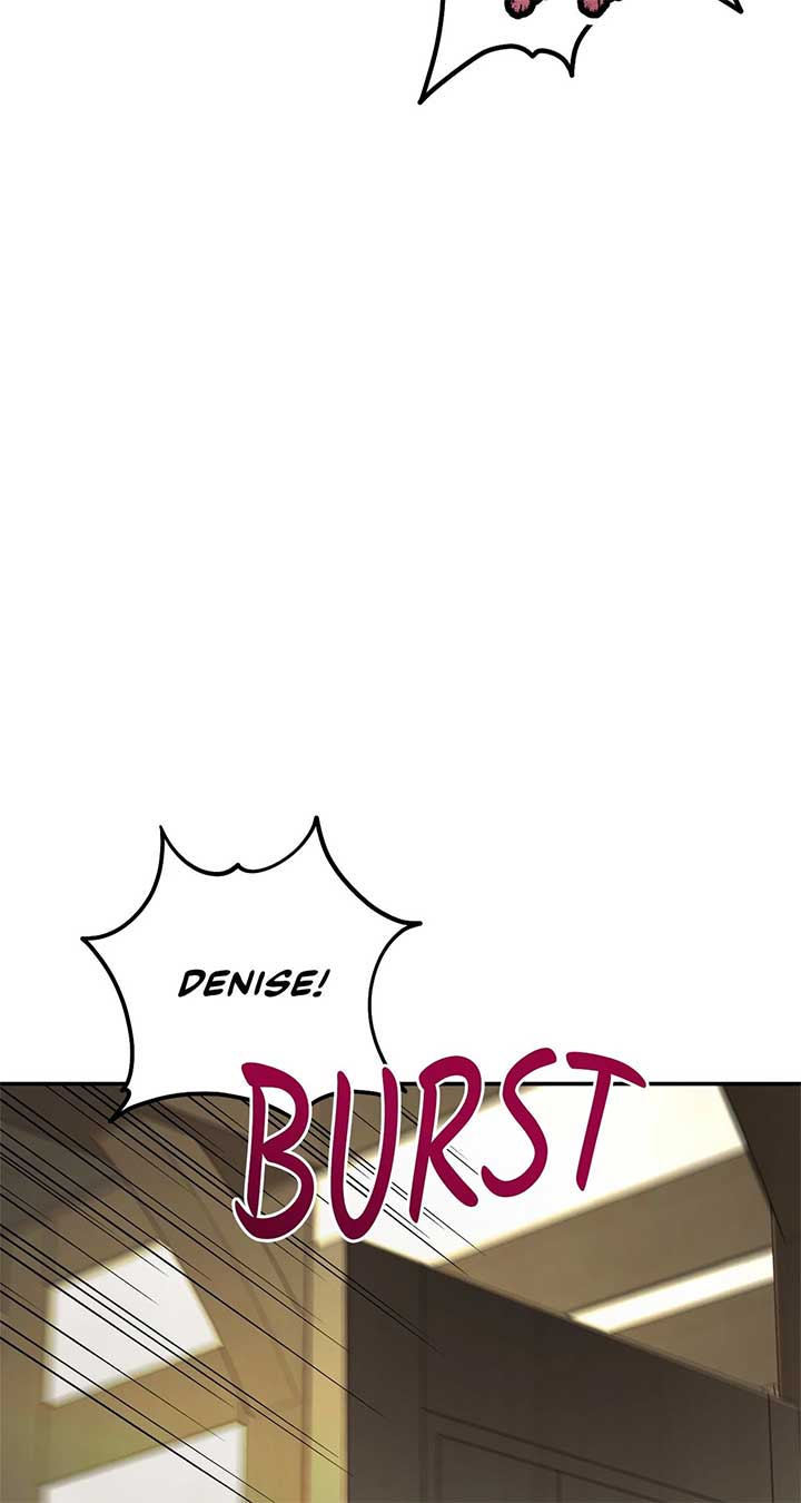 The Saintess Returns To The Emperor Chapter 60 page 66