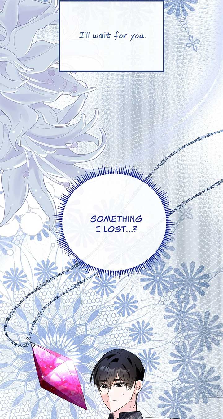 The Saintess Returns To The Emperor Chapter 60 page 71