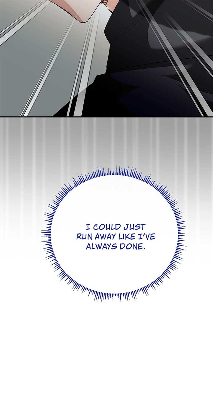 The Saintess Returns To The Emperor Chapter 60 page 83