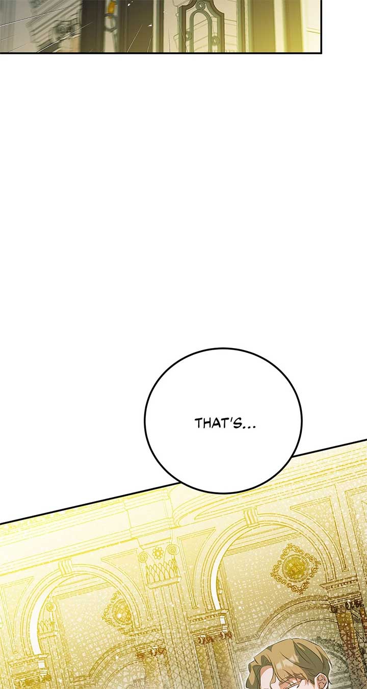 The Saintess Returns To The Emperor Chapter 62 page 99