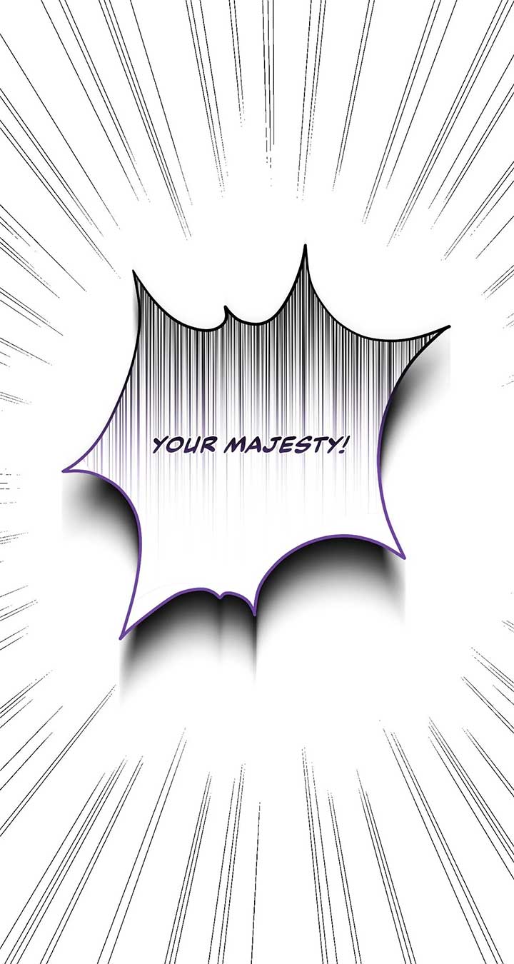 The Saintess Returns To The Emperor Chapter 62 page 11