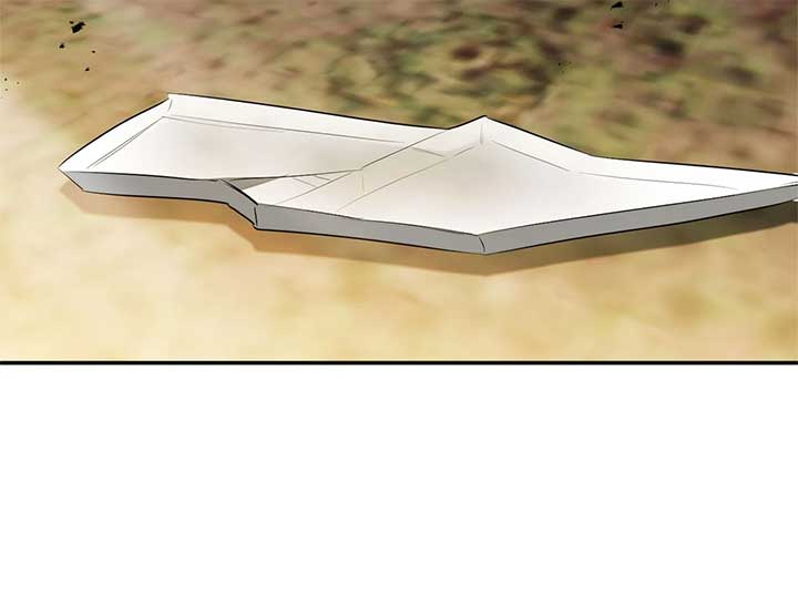 The Saintess Returns To The Emperor Chapter 62 page 62