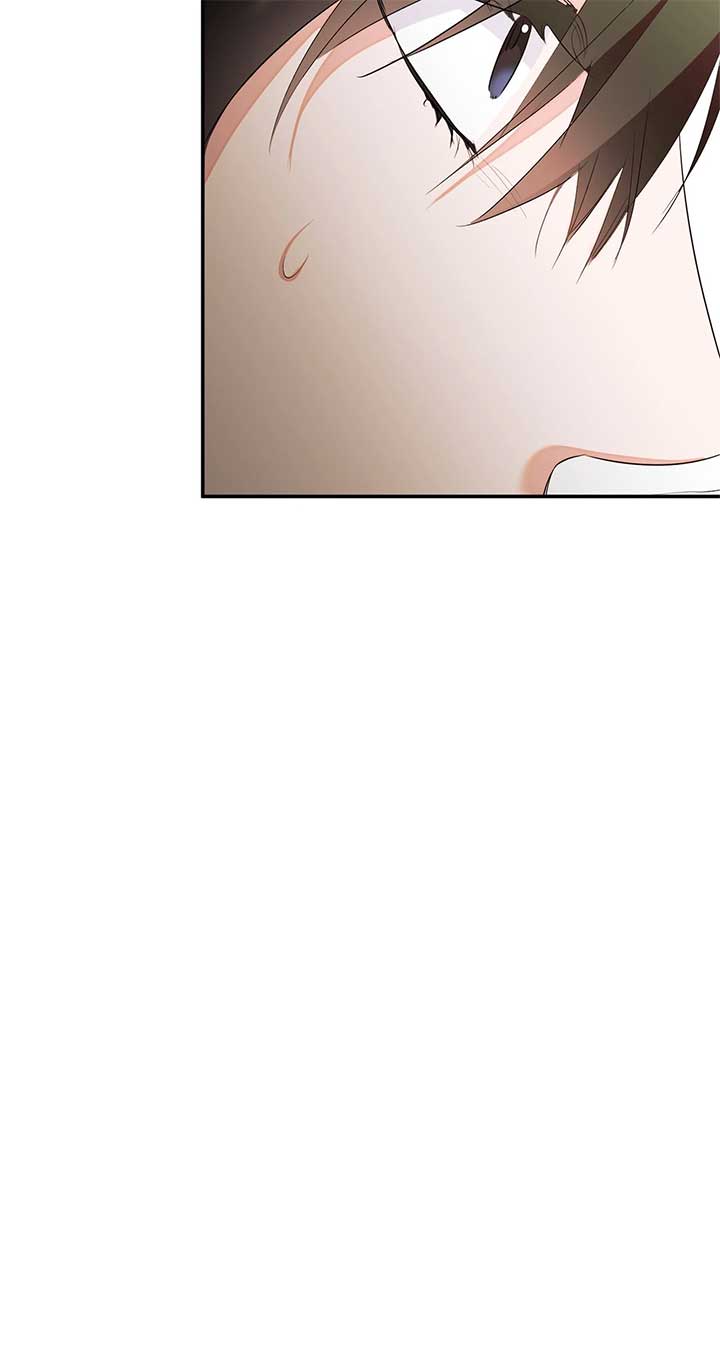 The Saintess Returns To The Emperor Chapter 62 page 64