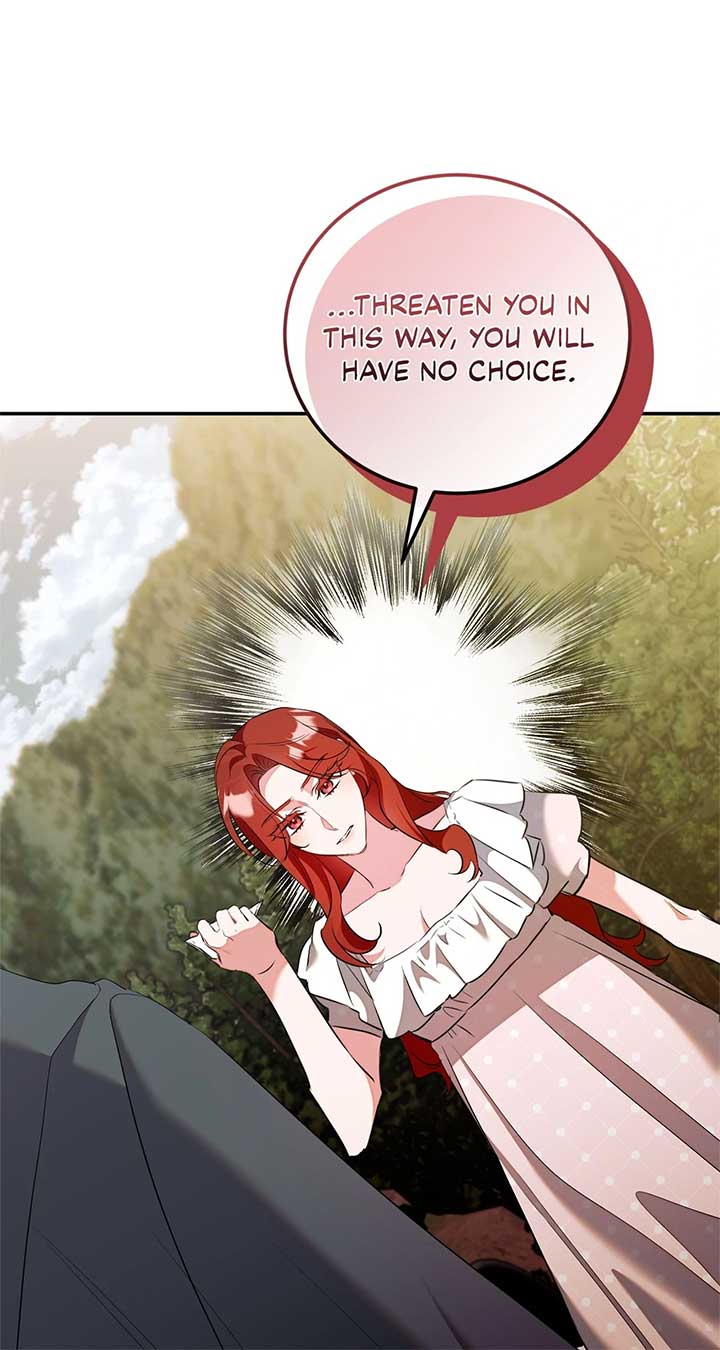 The Saintess Returns To The Emperor Chapter 62 page 65