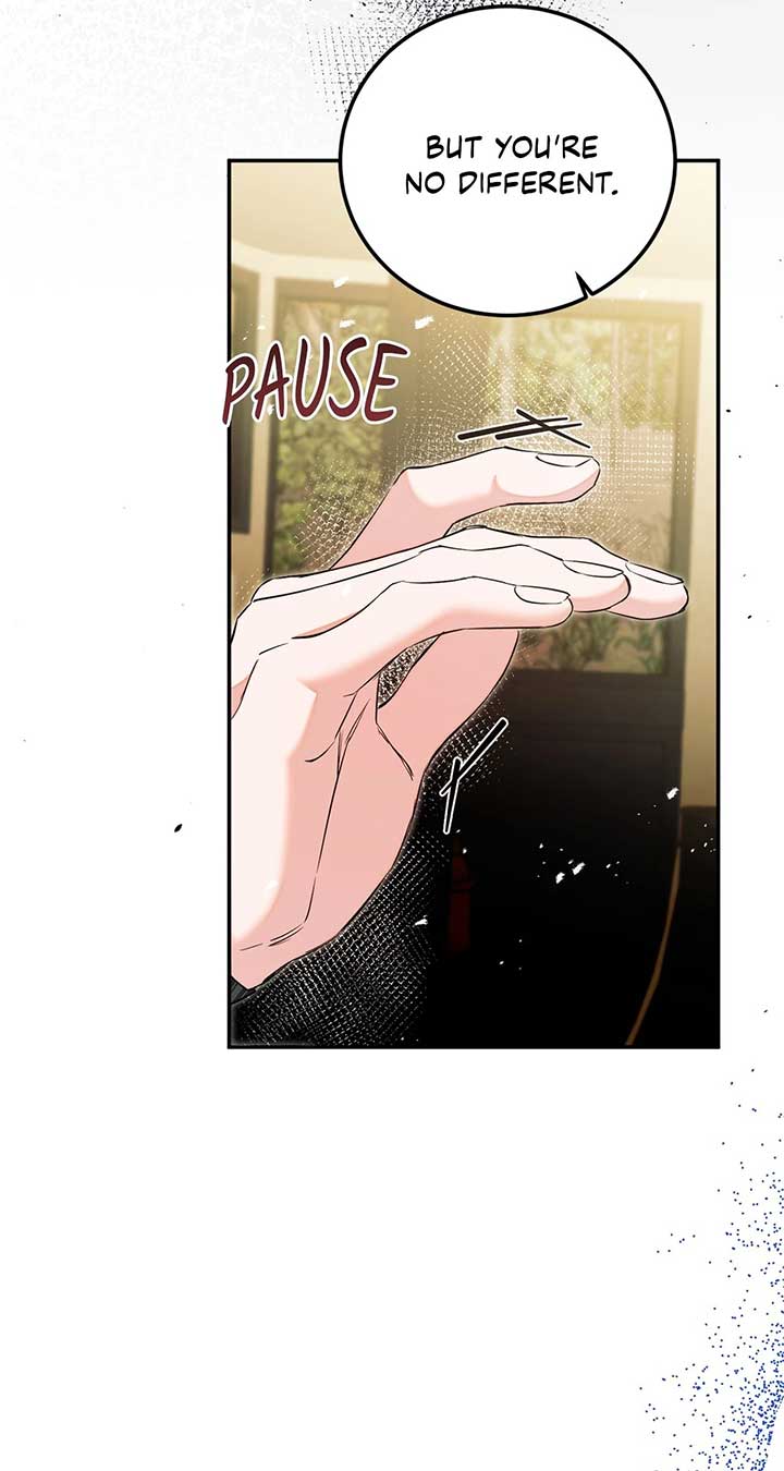 The Saintess Returns To The Emperor Chapter 62 page 68