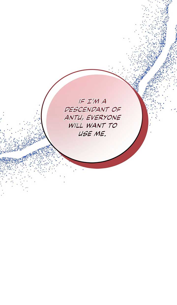 The Saintess Returns To The Emperor Chapter 62 page 69