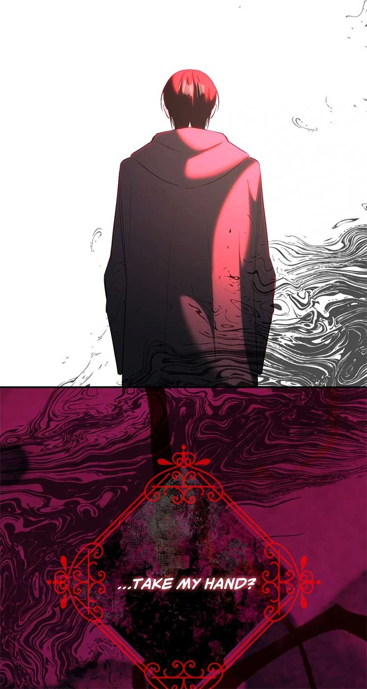 The Saintess Returns To The Emperor Chapter 62 page 74