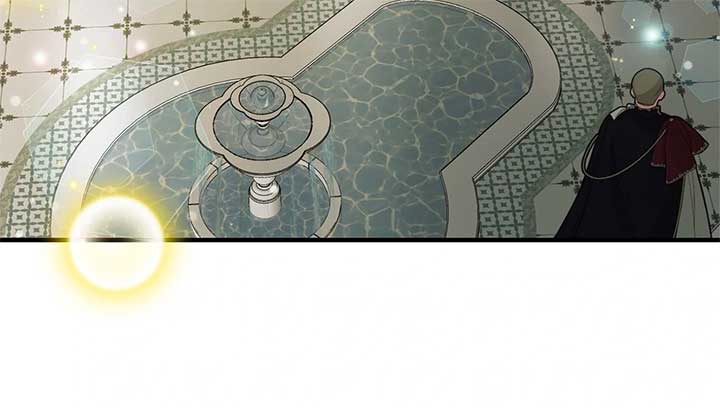 The Saintess Returns To The Emperor Chapter 62 page 79