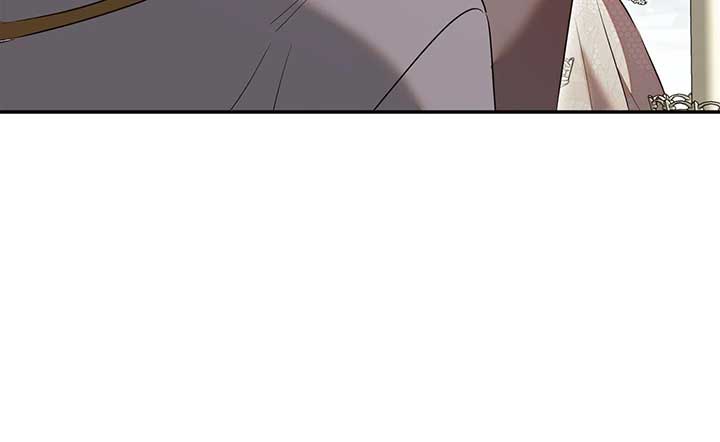 The Saintess Returns To The Emperor Chapter 68 page 15