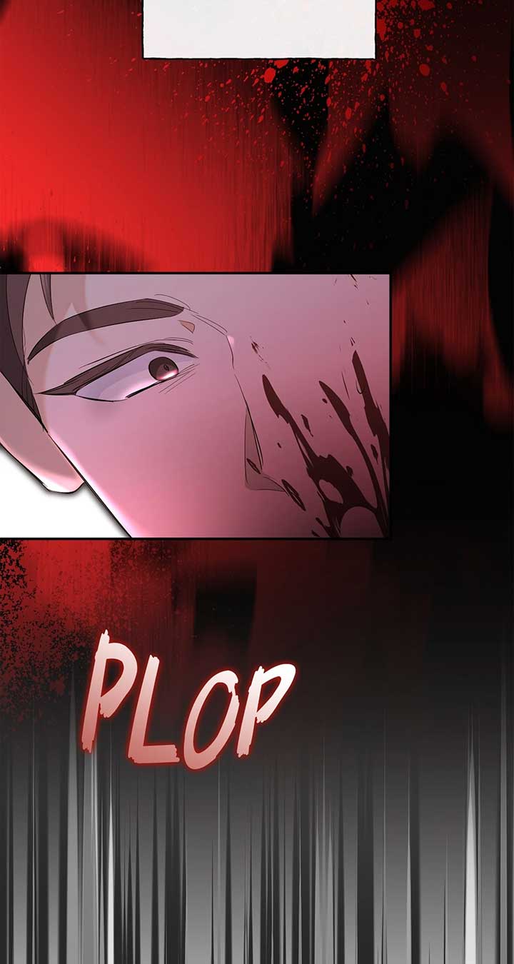 The Saintess Returns To The Emperor Chapter 68 page 25