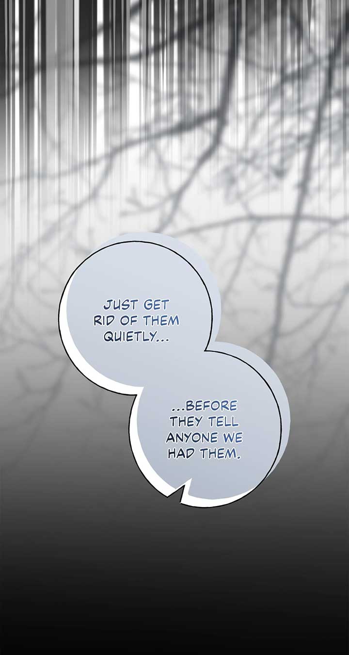 The Saintess Returns To The Emperor Chapter 68 page 66