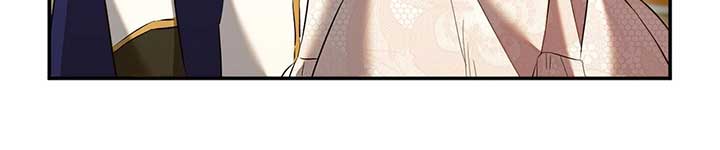 The Saintess Returns To The Emperor Chapter 68 page 7