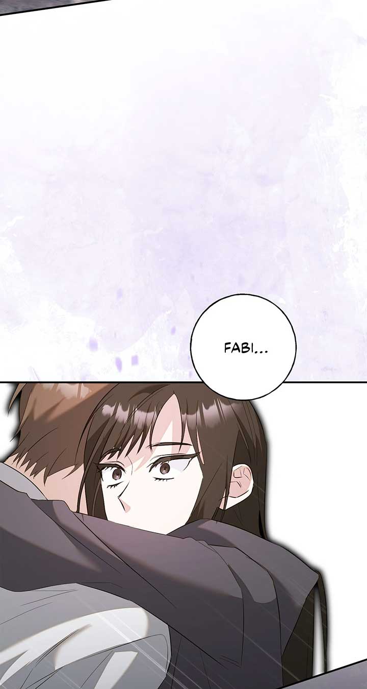 The Saintess Returns To The Emperor Chapter 68 page 84