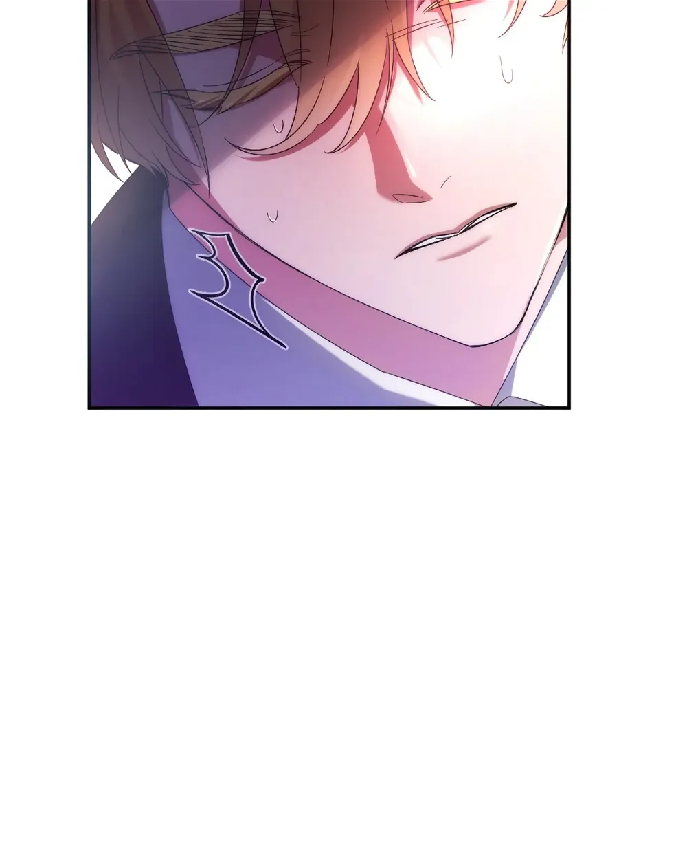 The Saintess Returns To The Emperor Chapter 7 page 36