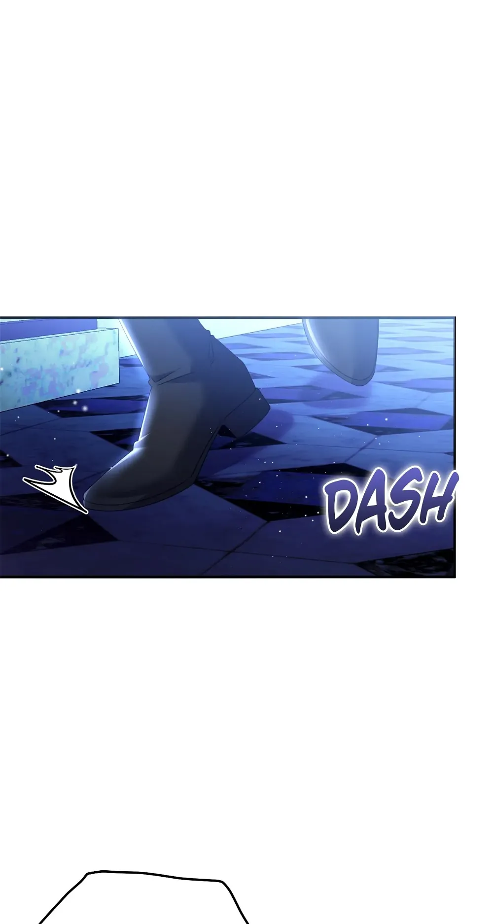 The Saintess Returns To The Emperor Chapter 7 page 51