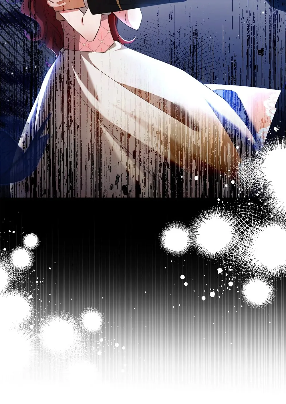 The Saintess Returns To The Emperor Chapter 7 page 78