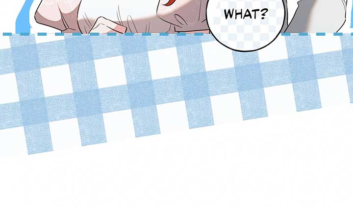 The Saintess Returns To The Emperor Chapter 70 page 16