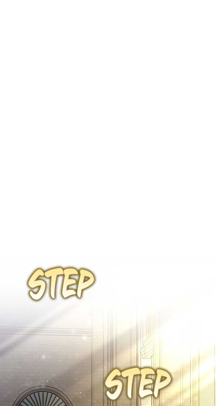 The Saintess Returns To The Emperor Chapter 70 page 37