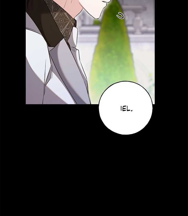 The Saintess Returns To The Emperor Chapter 70 page 48