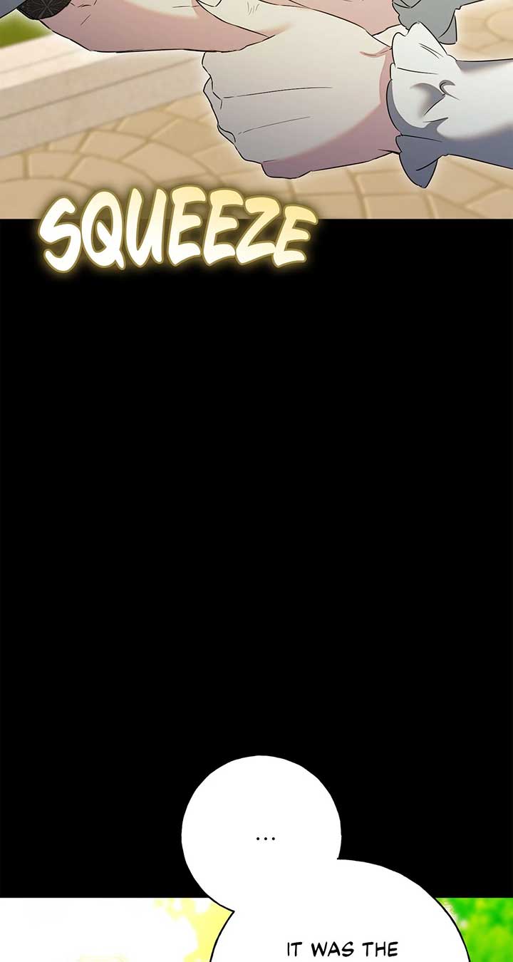 The Saintess Returns To The Emperor Chapter 70 page 51