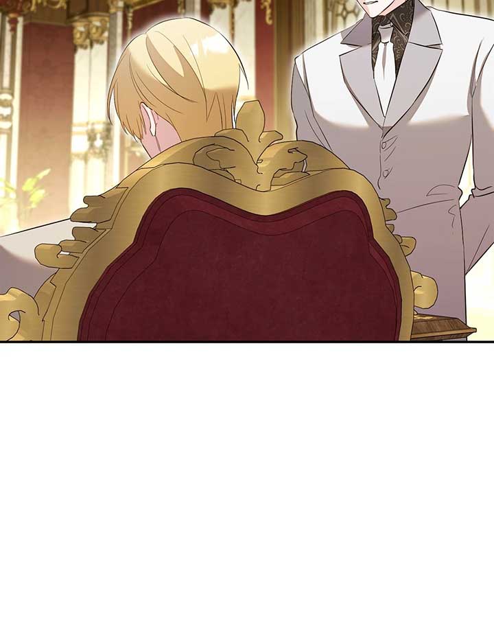 The Saintess Returns To The Emperor Chapter 70 page 66