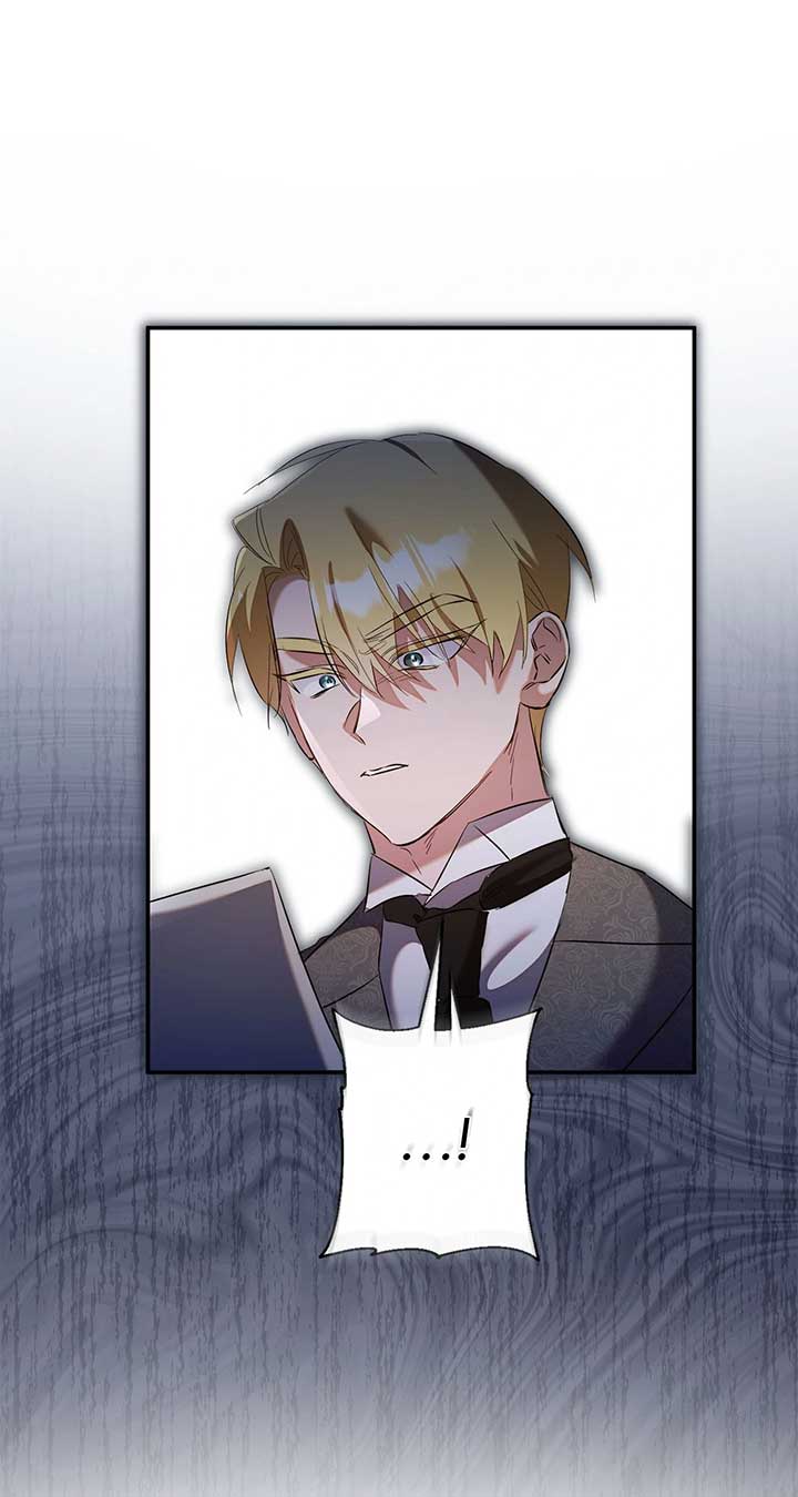 The Saintess Returns To The Emperor Chapter 70 page 67