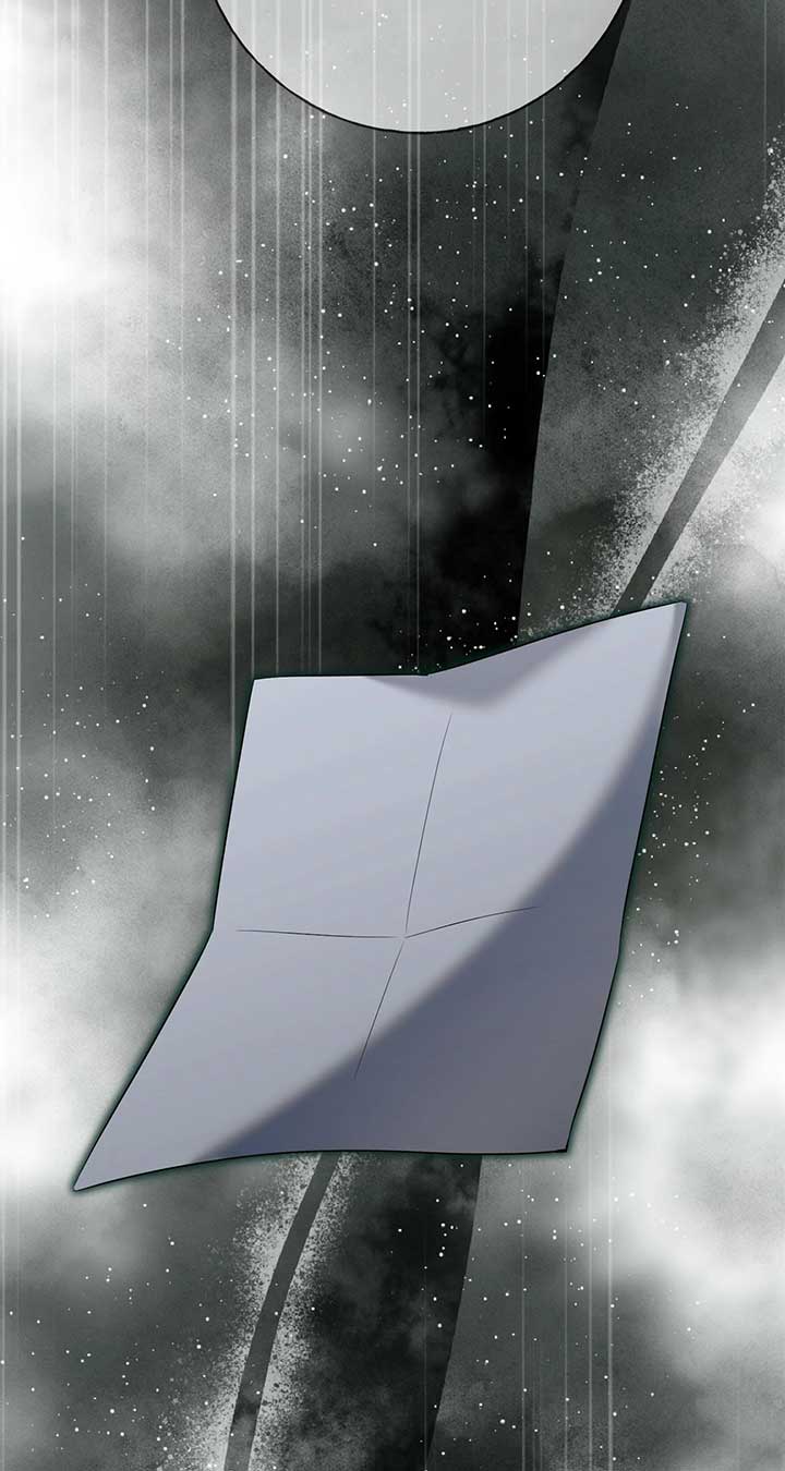 The Saintess Returns To The Emperor Chapter 70 page 76