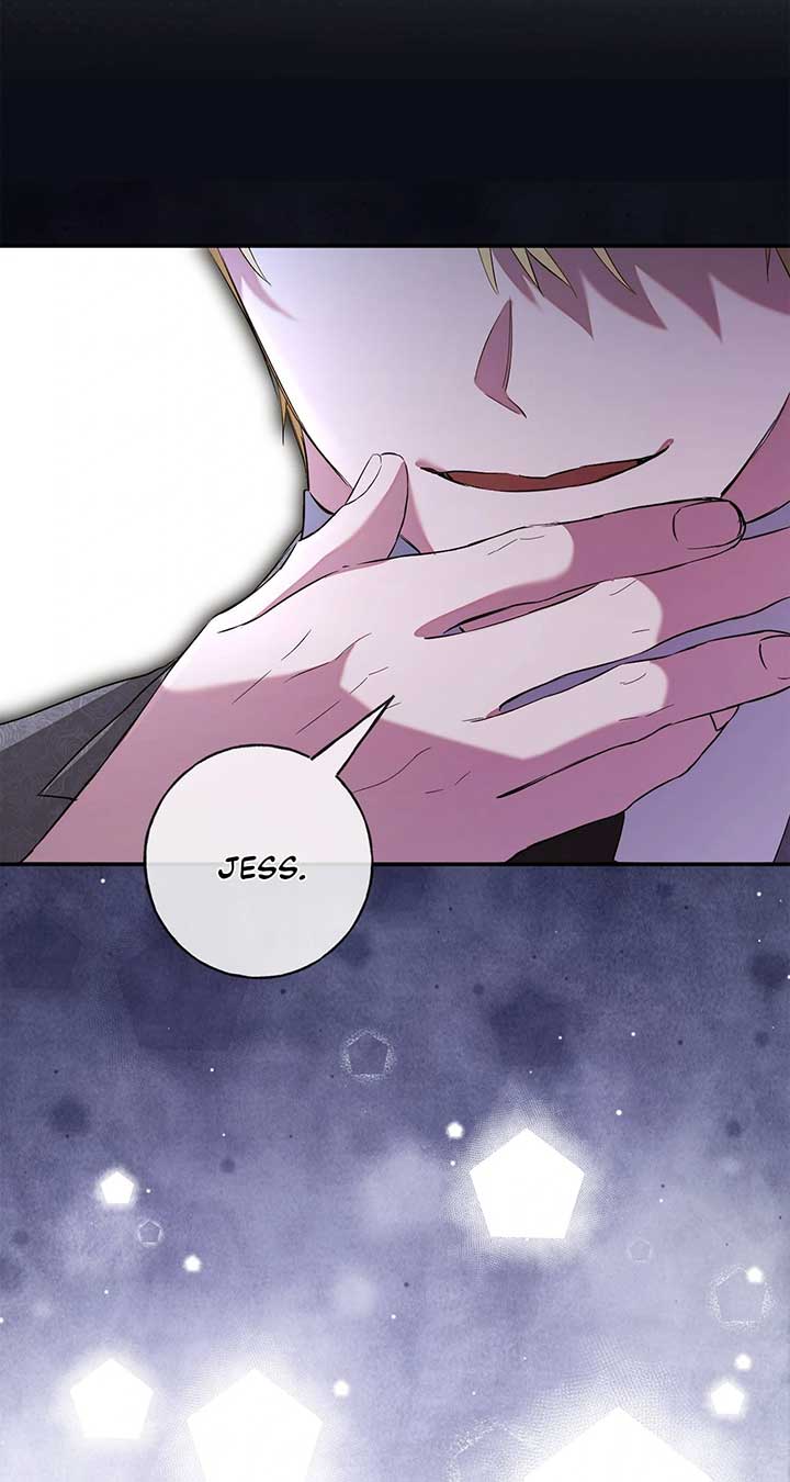 The Saintess Returns To The Emperor Chapter 70 page 79