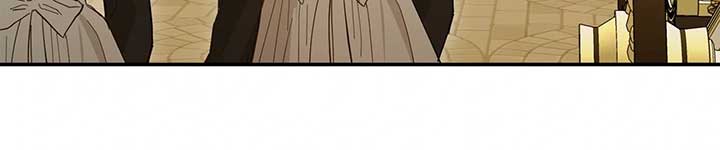 The Saintess Returns To The Emperor Chapter 70 page 88