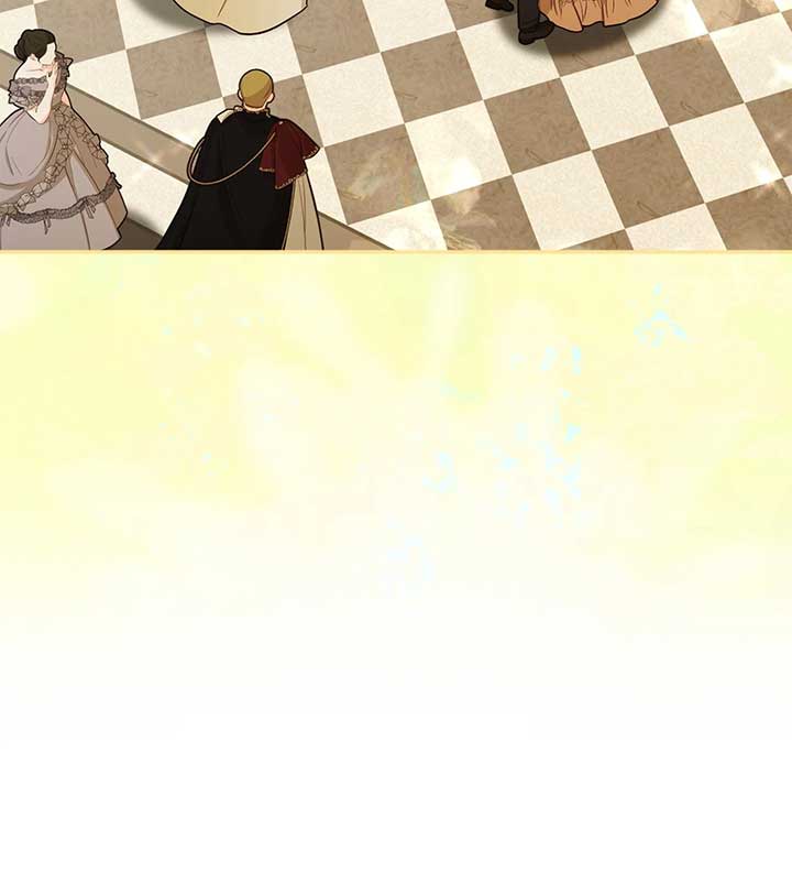 The Saintess Returns To The Emperor Chapter 71 page 24